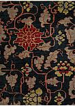 Design 4247-E