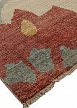 Design 4248-C