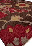 Design 4248-D