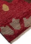 Design 4248-D
