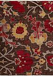 Design 4248-D