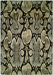 Design 22
