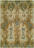 Design 23
