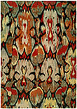 Design 8
