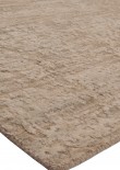 Design VI-88