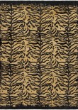 Design WL-01