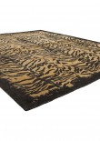 Design WL-01