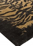 Design WL-01