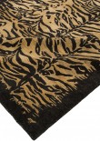 Design WL-01