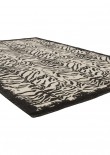 Design WL-02