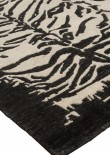 Design WL-02