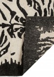 Design WL-02