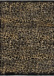 Design WL-03