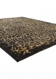 Design WL-03
