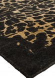 Design WL-03