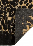 Design WL-03