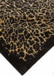 Design WL-03