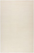 addison AD-61 Thumbnail