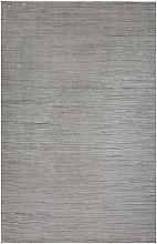 AT-6 Dove - Grey