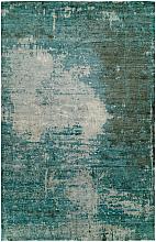 Avalon Collection HRI Rugs - Harounian Rugs International