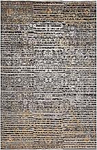 celest CL-14 Thumbnail