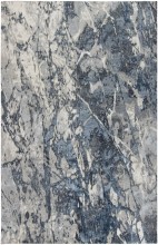 Glaze Collection