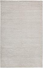 MIL-1405 Silver