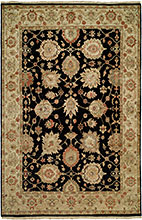 Newburry Collection