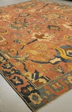 one-of-a-kind Classic Ziegler  Thumbnail