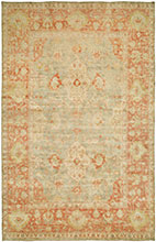 Ottoman Collection