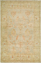 Ottoman Collection