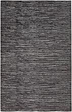 RI-1304 Molasses