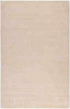 soho SO-30 Thumbnail